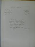 image number Col HT P005